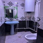 Kirayə (aylıq) 2 otaqlı Yeni Tikili, İnşaatçılar metrosu, Yeni Yasamal qəs., Yasamal rayonu 10