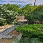 Satılır 3 otaqlı Həyət evi/villa, Şağan, Xəzər rayonu 10