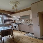 Продажа 1 комнатная Новостройка, Масазыр, Абшерон район 13