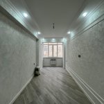 Продажа 2 комнатная Новостройка, Масазыр, Абшерон район 2