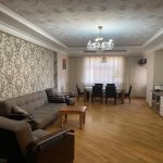 Kirayə (aylıq) 2 otaqlı Yeni Tikili, Nizami metrosu, Nəsimi rayonu 1