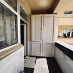 Satılır 3 otaqlı Yeni Tikili, Masazır, Abşeron rayonu 18