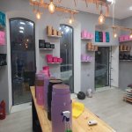Kirayə (aylıq) Obyekt, 28 May metrosu, Nəsimi rayonu 15