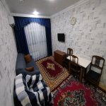 Kirayə (aylıq) 3 otaqlı Yeni Tikili, İnşaatçılar metrosu, Yeni Yasamal qəs., Yasamal rayonu 3