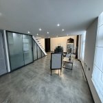 Kirayə (aylıq) 2 otaqlı Ofis, Xətai metrosu, Ağ şəhər, Xətai rayonu 5