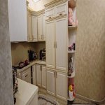 Продажа 3 комнатная Новостройка Хырдалан 6