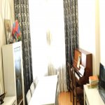 Satılır 3 otaqlı Bağ evi, Balaxanı qəs., Sabunçu rayonu 26