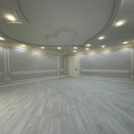 Satılır 6 otaqlı Həyət evi/villa, Neftçilər metrosu, Bakıxanov qəs., Sabunçu rayonu 9