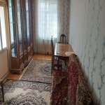 Продажа 3 комнат Вторичка, м. Ахмедли метро, Ахмедли, Хетаи район 17