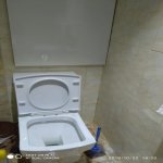 Satılır 3 otaqlı Yeni Tikili Xırdalan 17