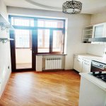 Продажа 4 комнатная Новостройка, м. Дярнягюль метро, 7-ой микрорайон, Бинагадинский р-н район 16