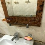 Satılır 3 otaqlı Yeni Tikili, Masazır, Abşeron rayonu 14