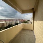 Продажа 3 комнатная Новостройка, Масазыр, Абшерон район 5