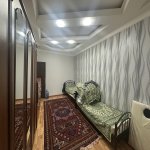 Satılır 2 otaqlı Köhnə Tikili, Həzi Aslanov metrosu, Köhnə Günəşli qəs., Xətai rayonu 10