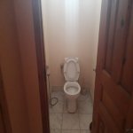 Посуточно 4 комнат Дача, Новханы, Abu Petrol Новханы, Абшерон район 7
