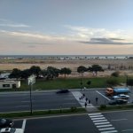 Аренда 1 комнат Офис, м. Хетаи метро, Белый город, Хетаи район 2