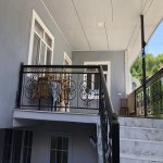 Посуточно 3 комнат Дома/Виллы Шеки 9