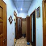 Kirayə (aylıq) 3 otaqlı Köhnə Tikili, Bakıxanov qəs., Sabunçu rayonu 18