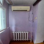 Kirayə (aylıq) 3 otaqlı Köhnə Tikili, Həzi Aslanov metrosu, Xətai rayonu 12