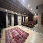 Satılır 10 otaqlı Həyət evi/villa, Nəriman Nərimanov metrosu, Nərimanov rayonu 18