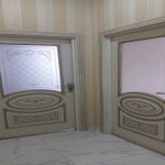 Продажа 3 комнатная Новостройка Хырдалан 3