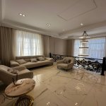 Kirayə (aylıq) 4 otaqlı Bağ evi, Şüvəlan, Xəzər rayonu 12