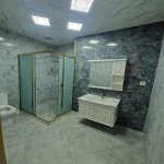 Аренда 2 комнат Новостройка, м. Гянджлик метро, Наримановский р-н район 9