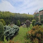 Satılır 10 otaqlı Həyət evi/villa, Nəsimi metrosu, 9-cu mikrorayon, Binəqədi rayonu 29