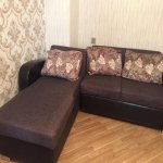 Kirayə (aylıq) 3 otaqlı Yeni Tikili, Qara Qarayev metrosu, Nizami rayonu 3