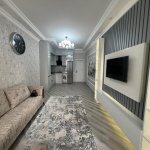 Продажа 2 комнатная Новостройка, м. Нариман Нариманов метро, Наримановский р-н район 1