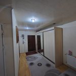 Аренда 4 комнат Вторичка, м. Хетаи метро, Белый город, Хетаи район 5