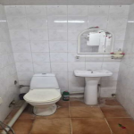 Kirayə (aylıq) 2 otaqlı Ofis, 28 May metrosu, Nəsimi rayonu 10
