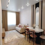 Продажа 3 комнат Вторичка, м. Ахмедли метро, Ахмедли, Хетаи район 1