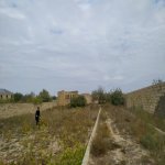 Satılır Torpaq, Sabunçu rayonu 11