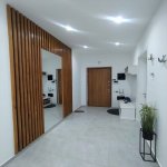 Kirayə (aylıq) 3 otaqlı Yeni Tikili, 28 May metrosu, Nərimanov rayonu 14