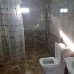 Kirayə (günlük) 5 otaqlı Həyət evi/villa Qax 25