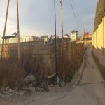Satılır Torpaq, Novxanı, Abşeron rayonu 12