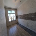 Satılır 4 otaqlı Həyət evi/villa, Masazır, Abşeron rayonu 10