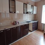 Kirayə (aylıq) 5 otaqlı Həyət evi/villa, Badamdar qəs., Səbail rayonu 11