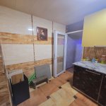 Kirayə (aylıq) 4 otaqlı Köhnə Tikili, Nəriman Nərimanov metrosu, Nərimanov rayonu 6