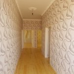 Satılır 3 otaqlı Həyət evi/villa, Azadlıq metrosu, Binəqədi qəs., Binəqədi rayonu 5