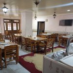 Аренда Объект, м. Мемар Аджеми метро, 4-ый микрорайон, Насими район 3