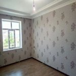 Продажа 3 комнат Дома/Виллы, пос. Бинагяди, Бинагадинский р-н район 3