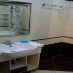 Kirayə (aylıq) 4 otaqlı Yeni Tikili, Nəriman Nərimanov metrosu, Nərimanov rayonu 18