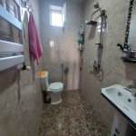 Satılır 5 otaqlı Həyət evi/villa, Xalqlar dostluğu metrosu, NZS, Xətai rayonu 14