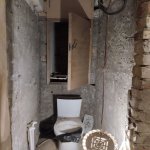 Satılır 2 otaqlı Köhnə Tikili, Gənclik metrosu, Nərimanov rayonu 3