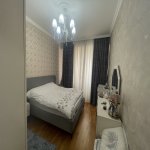 Kirayə (aylıq) 2 otaqlı Yeni Tikili Xırdalan 8