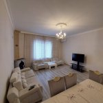 Kirayə (aylıq) 5 otaqlı Bağ evi, Novxanı, Abşeron rayonu 9