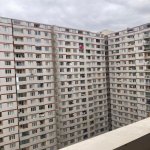 Kirayə (aylıq) 2 otaqlı Yeni Tikili, 20 Yanvar metrosu, Yasamal rayonu 14