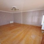 Продажа 2 комнат Дома/Виллы, м. Короглу метро, Сабунчу район 5